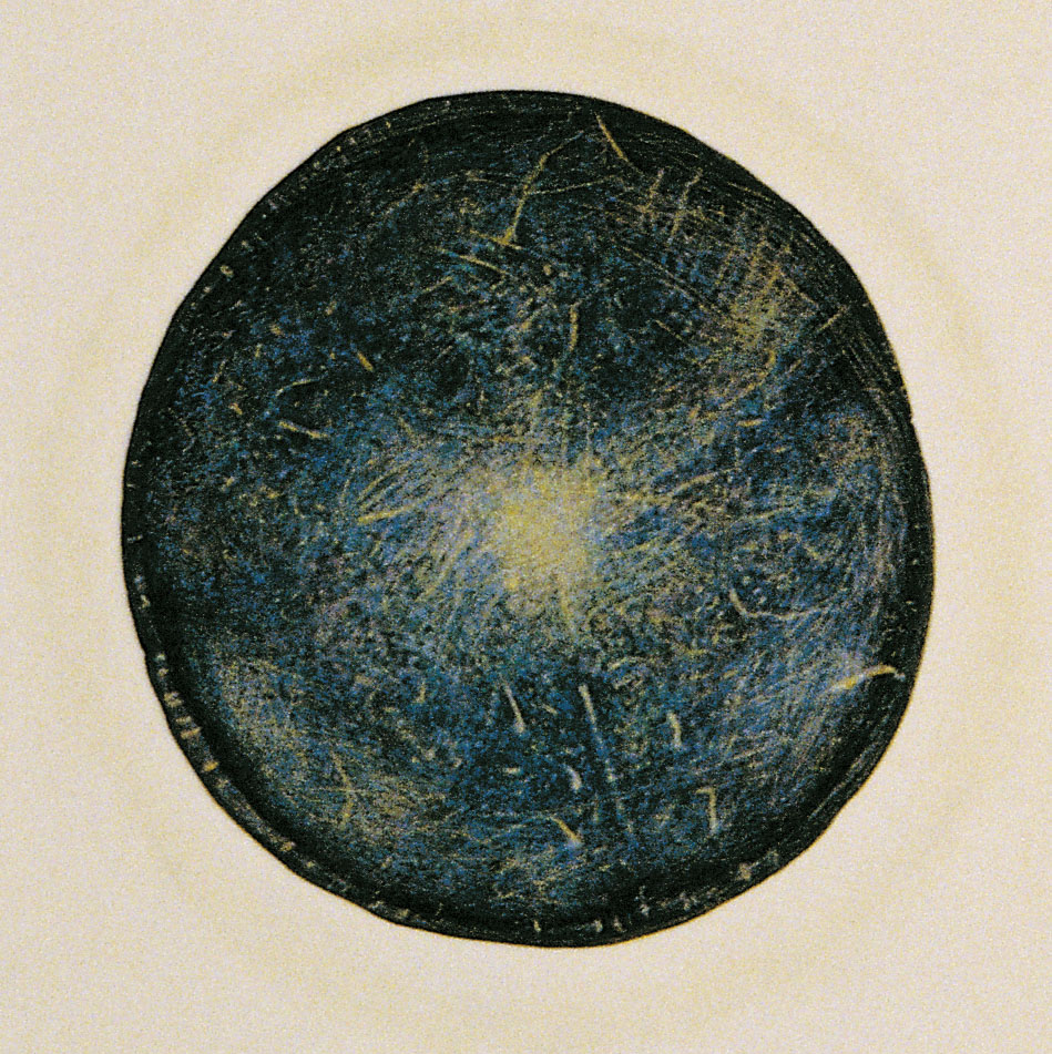 kava4.jpg (331772 octets)
